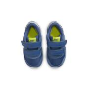 Zapatillas de deporte para niños Nike Valiant