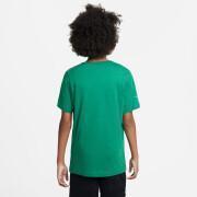 Camiseta para niños Nike Park20