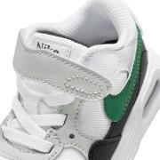 Zapatillas para bebés Nike Air Max Sc