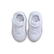Zapatillas para bebé niño Nike Air Max SC