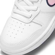 Zapatos para niños Nike Court Borough Low 2 SE