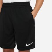 Pantalón corto para niños Nike Dynamic Fit Park20