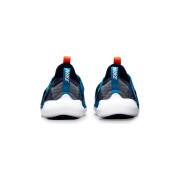 Zapatos para niños Nike Flex Advance SE
