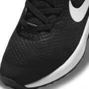 Zapatillas infantiles Nike Revolution 6
