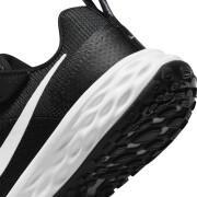Zapatillas infantiles Nike Revolution 6