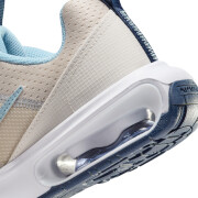 Zapatillas infantil Nike Air Max INTRLK Lite