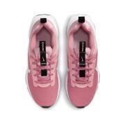 Zapatillas infantiles Nike Air Max INTRLK Lite