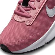 Zapatillas infantiles Nike Air Max INTRLK Lite