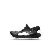 Sandalias para niños Nike Sunray Protect 3