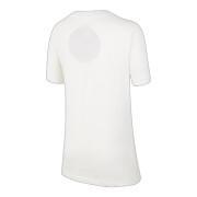 Camiseta infantil Tottenham Crest 2022/23