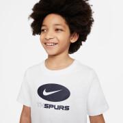Camiseta infantil Tottenham Swoosh 2022/23