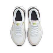 Zapatillas infantiles Nike Air Max Systm