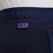 Pantalones de chándal para niños FC Barcelone Travel 2022/23