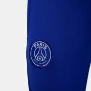 Pantalones deportivos dri-fit para niños PSG 2022/23