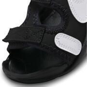 Sandalias de bebé niño Nike Sunray Adjust 6