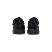 Zapatillas para bebés Nike Court Borough Low Recraft