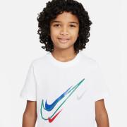 Camiseta para niños Nike Sportswear Sos