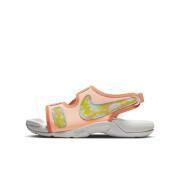 Sandalias para niños Nike Sunray Adjust 6 SE