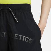 Pantalones cortos para niños Nike