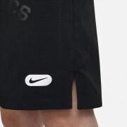 Pantalones cortos para niños Nike