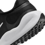 Zapatillas infantiles Nike Revolution 7