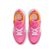 Zapatillas infantil Nike Revolution 7