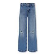 Jeans chica grande Only kids Kogcomet Dest Pim006