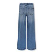 Jeans chica grande Only kids Kogcomet Dest Pim006