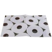 Puzzle de 1000 piezas con rollos de papel higiénico OOTB