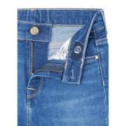 Vaqueros de chica Pepe Jeans Kimberly Flare Iconic