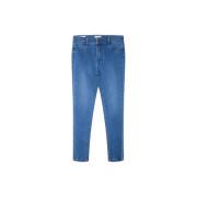 Chica Jegging Pepe Jeans Madison