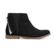 Botas Pepe Jeans Nelly Fringes