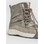 Botas Pepe Jeans Jarvis Trace