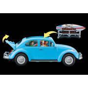 Escarabajo Playmobil Volkswagen
