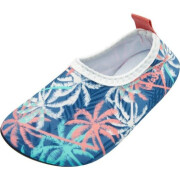 Zapatos de agua para niños Playshoes Palms