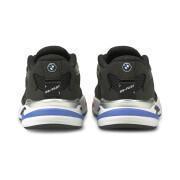 Zapatos para niños Puma BMW MMS RS-Fast V PS