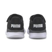 Zapatos para niños Puma anzarun v