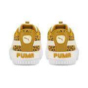 Zapatos de bebé Puma Cali Sport Roar AC