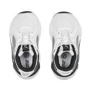 Zapatillas para bebés Puma RS-X B&W AC