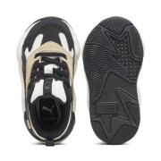 Zapatillas para bebés Puma RS-X Efekt PRM