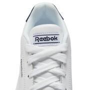 Zapatillas niño Reebok Complete Clean 2.0