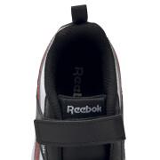 Zapatos para niños Reebok Royal Prime 2