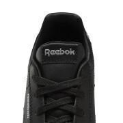 Zapatillas niña Reebok Royal Complete 2