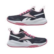 Zapatillas de deporte para chicas Reebok Xt Sprinter 2