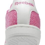 Zapatillas de deporte para chicas Reebok Royal Complete Cln 2