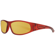 Gafas de sol para niños Skechers SE9003-5367U