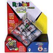 Puzzle Spin Master Perplexus - Rubik's 3*3