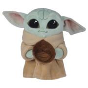 Figurita Star Wars Yoda Mandaloria