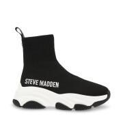 Zapatillas infantiles Steve Madden Stevies Jprodigy