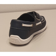 Zapatos náuticos para niños Titanitos L400 Adelino
